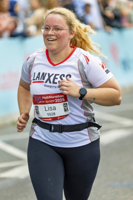 Zieleinlauf_102